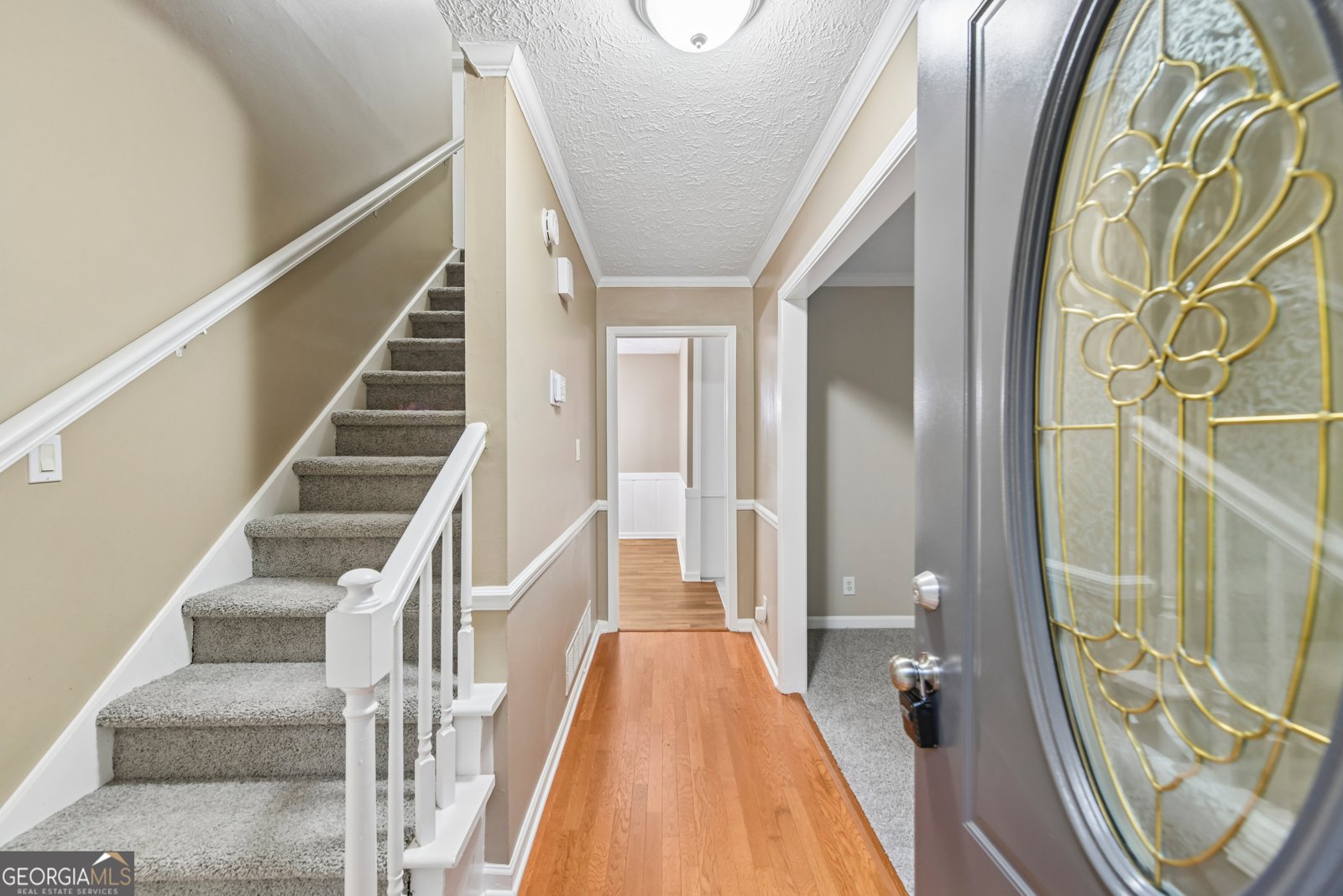 714 Continental Drive Lawrenceville - Photo 9