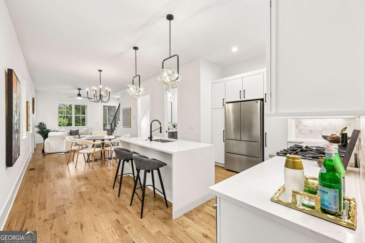 112 1st Avenue Decatur - Photo 10