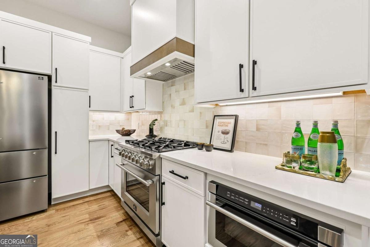112 1st Avenue Decatur - Photo 11