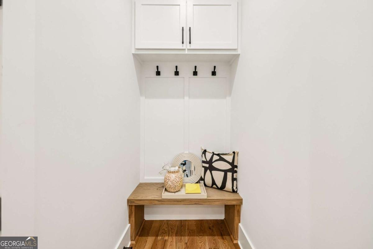 112 1st Avenue Decatur - Photo 12