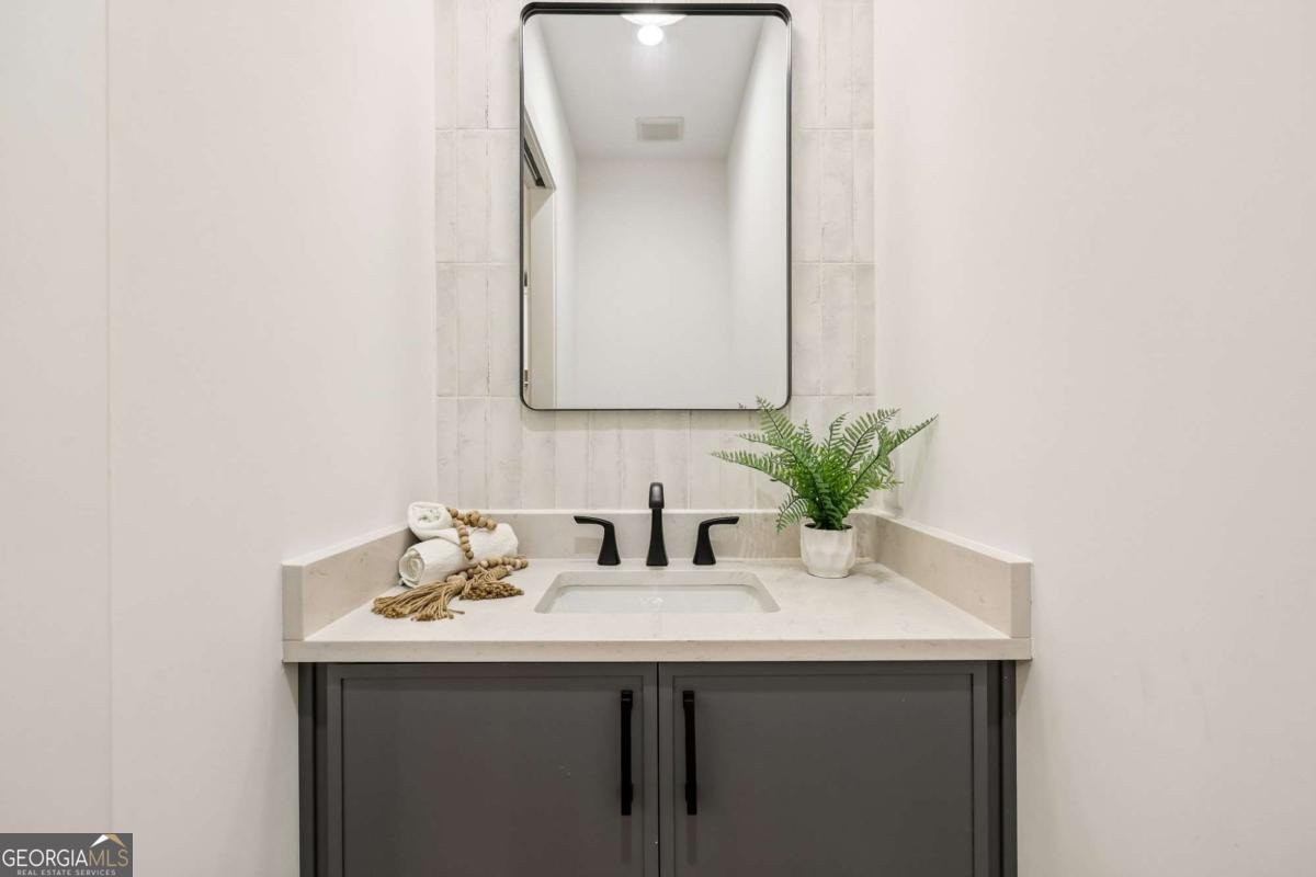 112 1st Avenue Decatur - Photo 13
