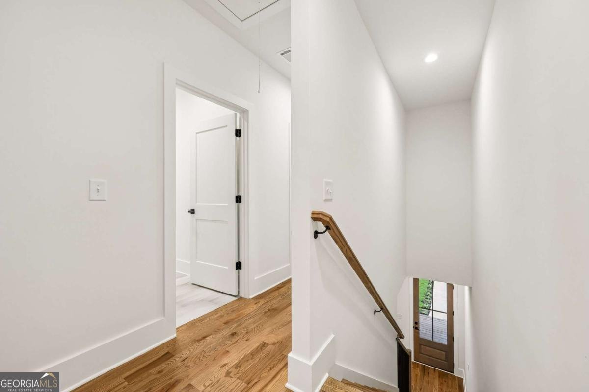 112 1st Avenue Decatur - Photo 14