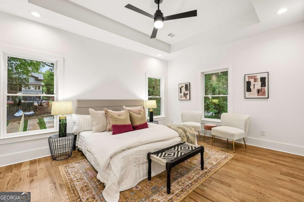 112 1st Avenue Decatur - Photo 15