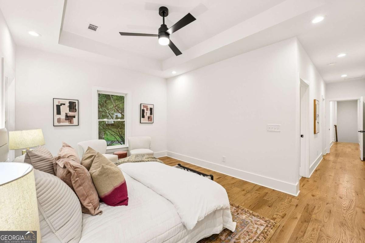 112 1st Avenue Decatur - Photo 16