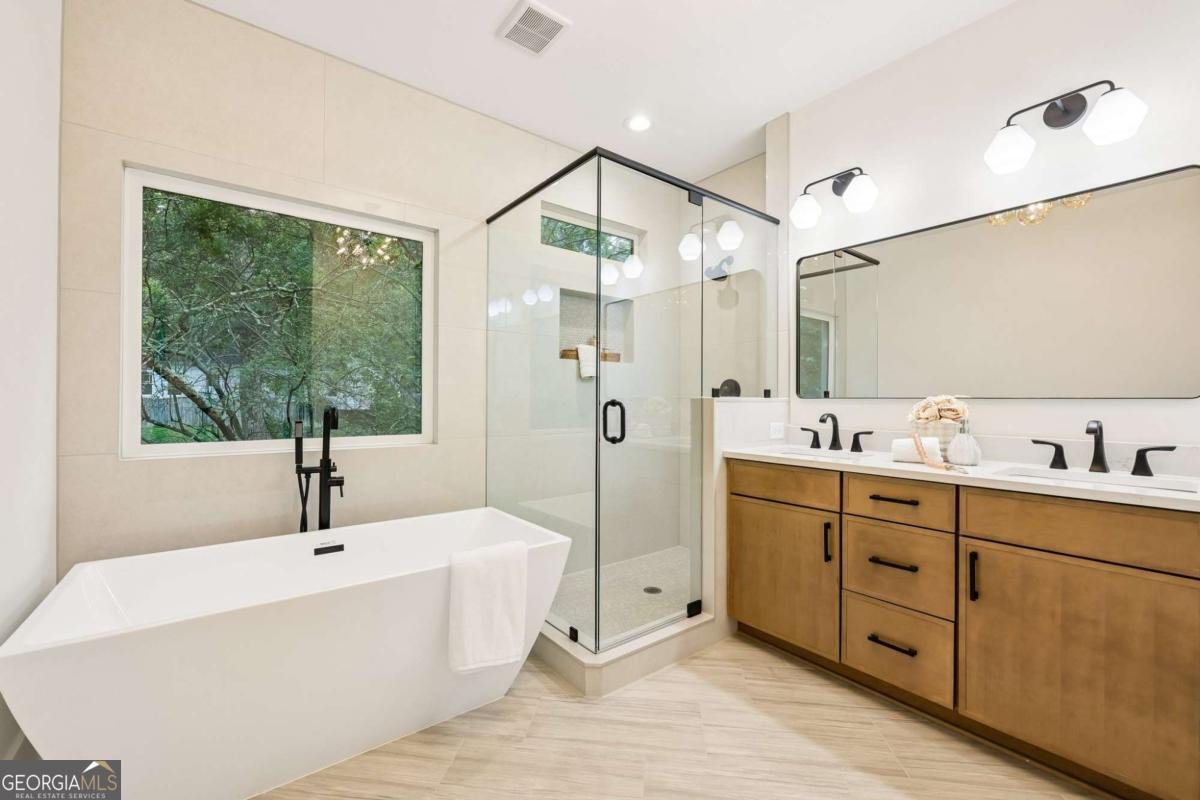 112 1st Avenue Decatur - Photo 17