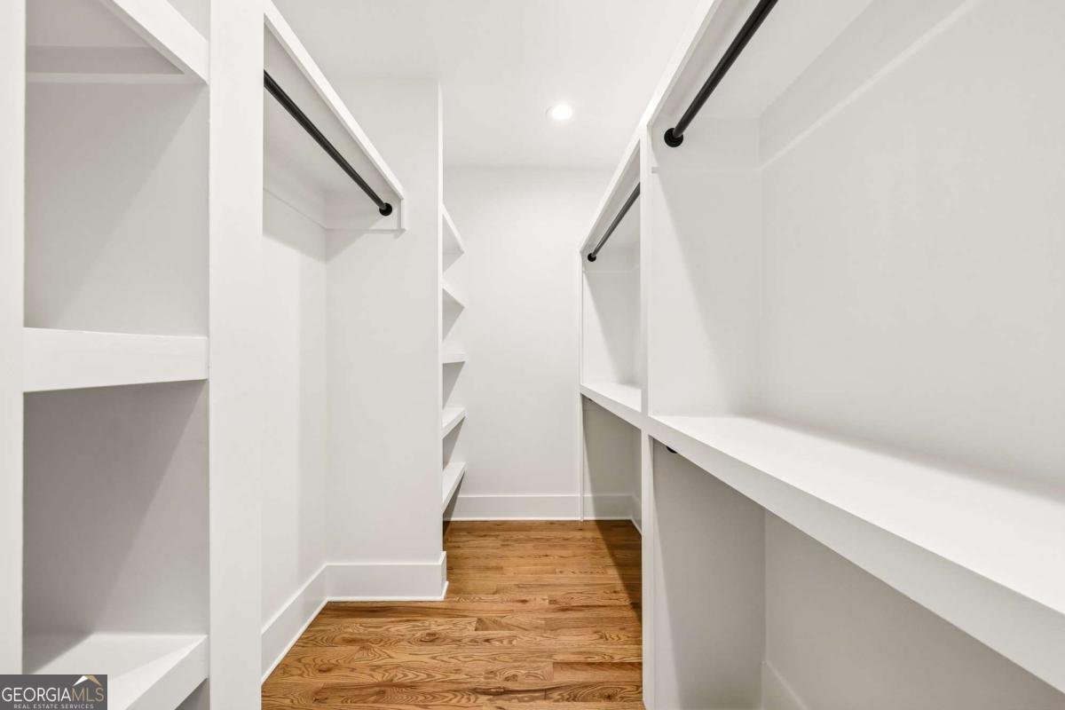 112 1st Avenue Decatur - Photo 18