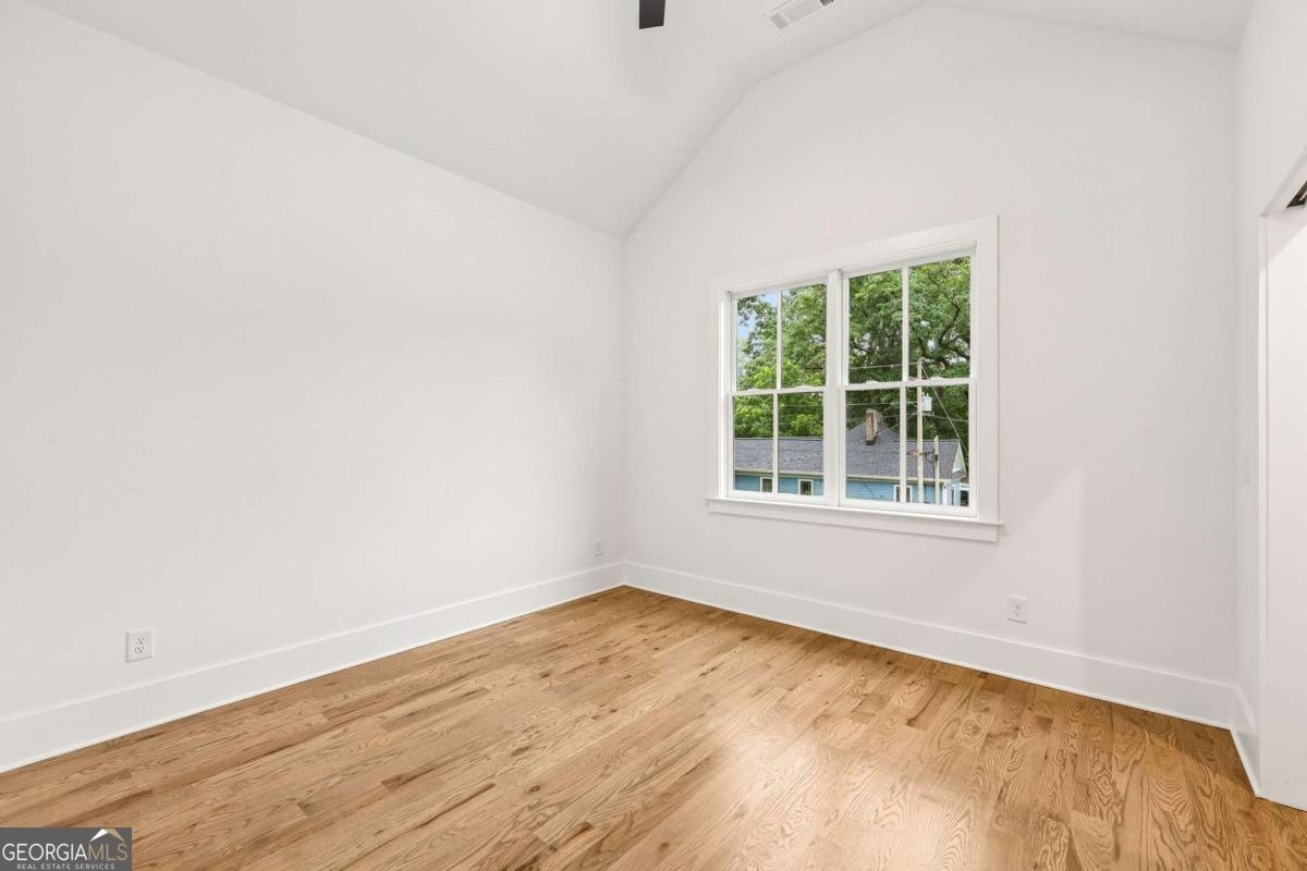 112 1st Avenue Decatur - Photo 19