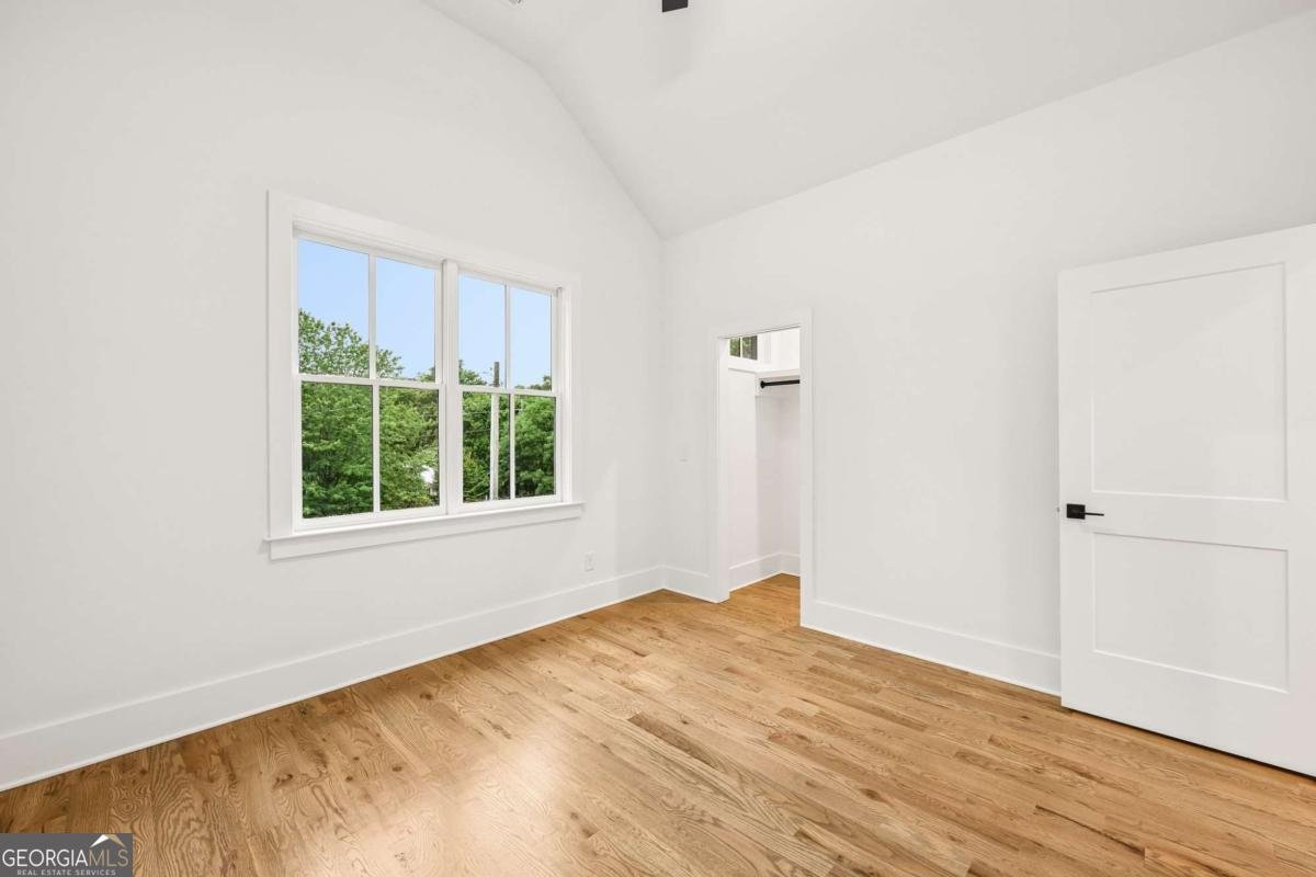 112 1st Avenue Decatur - Photo 20