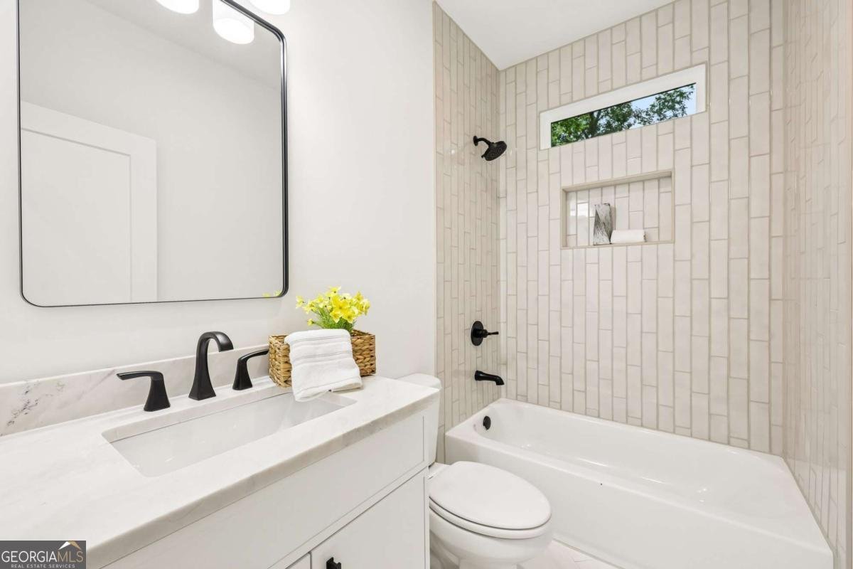 112 1st Avenue Decatur - Photo 21