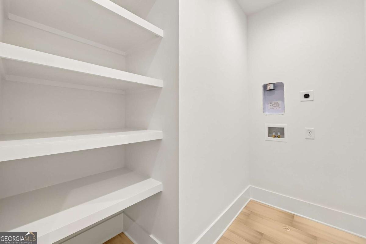 112 1st Avenue Decatur - Photo 22