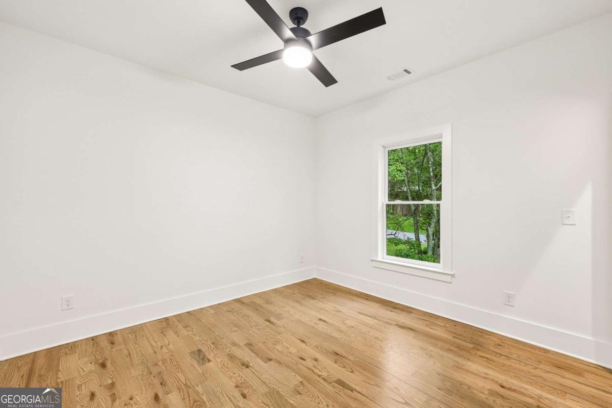 112 1st Avenue Decatur - Photo 23