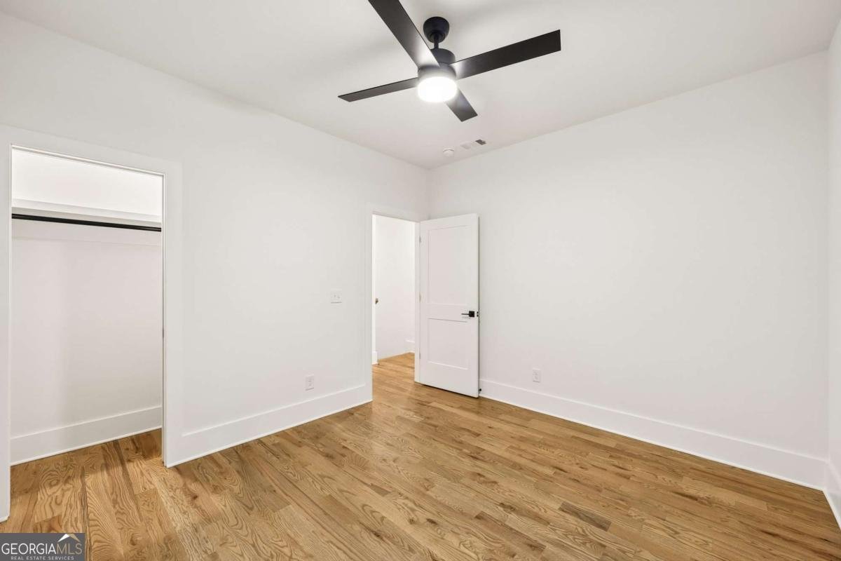 112 1st Avenue Decatur - Photo 24