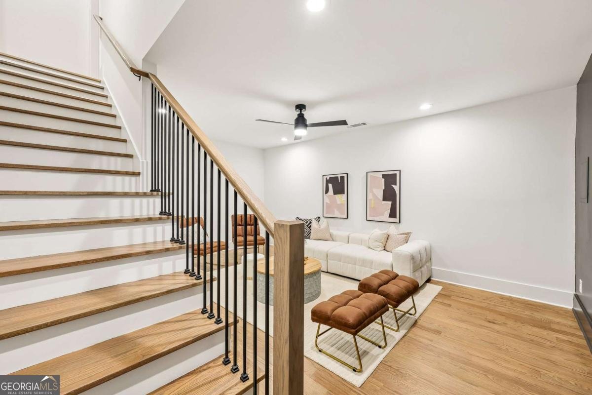112 1st Avenue Decatur - Photo 25