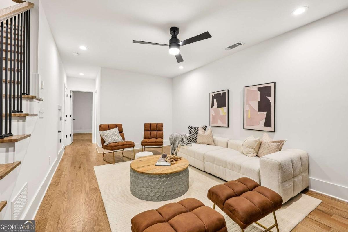 112 1st Avenue Decatur - Photo 26
