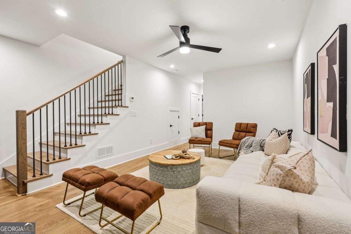 112 1st Avenue Decatur - Photo 27