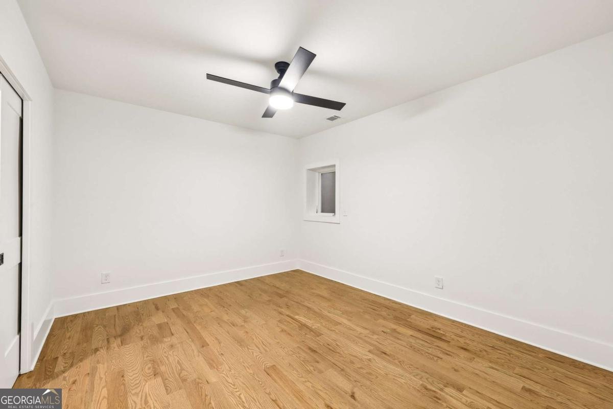 112 1st Avenue Decatur - Photo 29