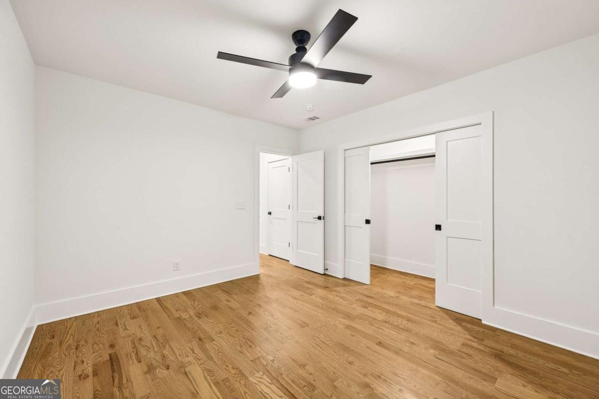 112 1st Avenue Decatur - Photo 30