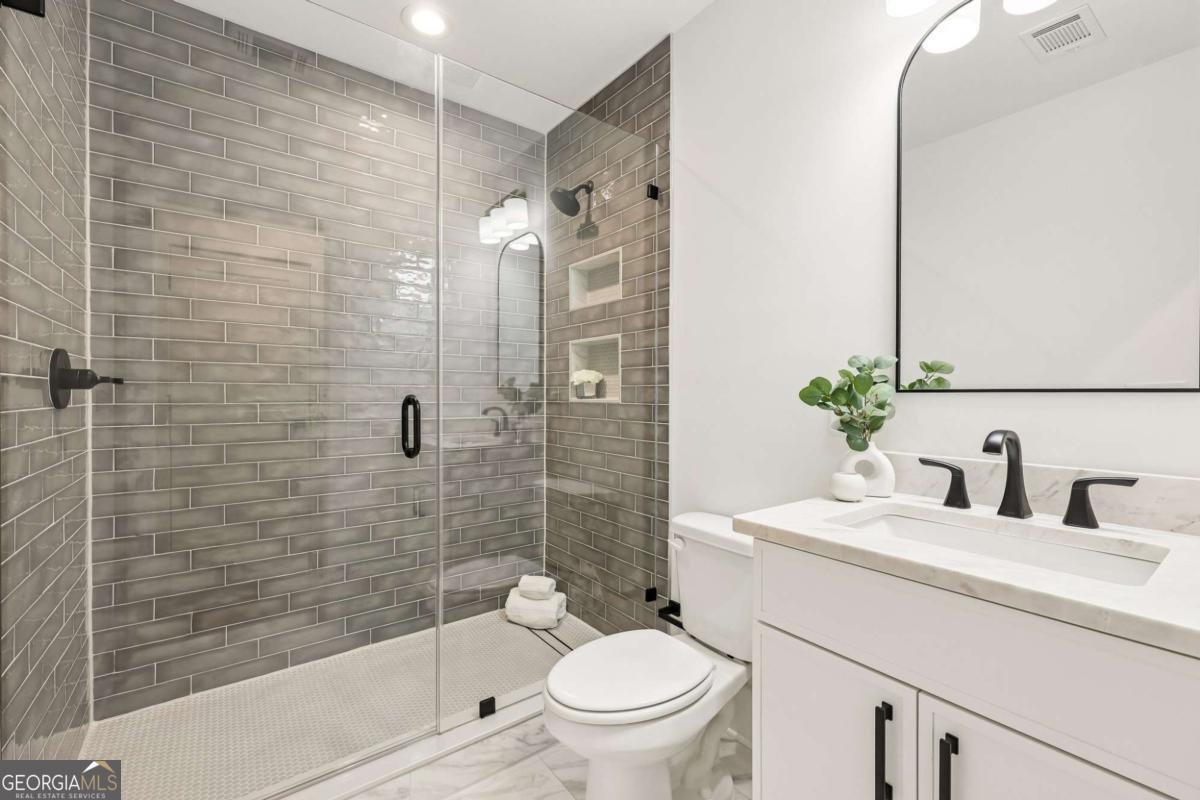 112 1st Avenue Decatur - Photo 31