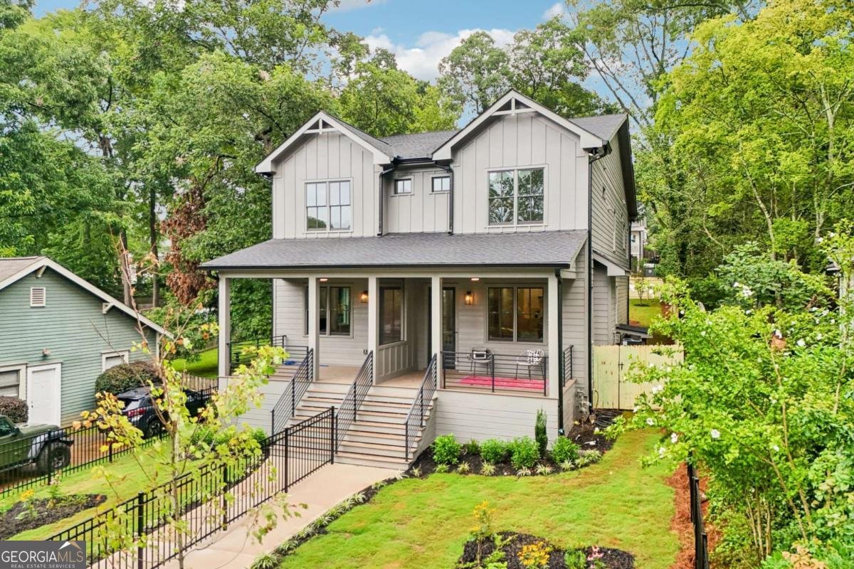 112 1st Avenue Decatur - Photo 32