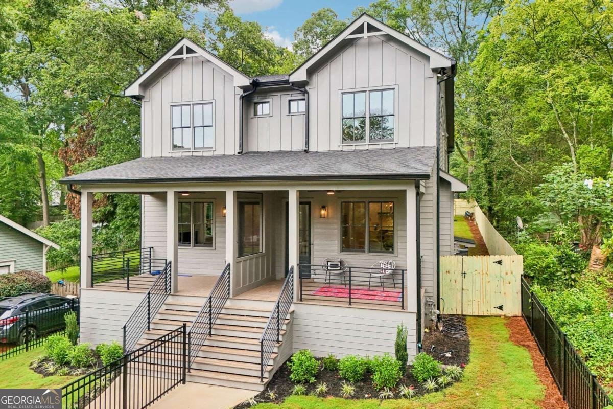 112 1st Avenue Decatur - Photo 33