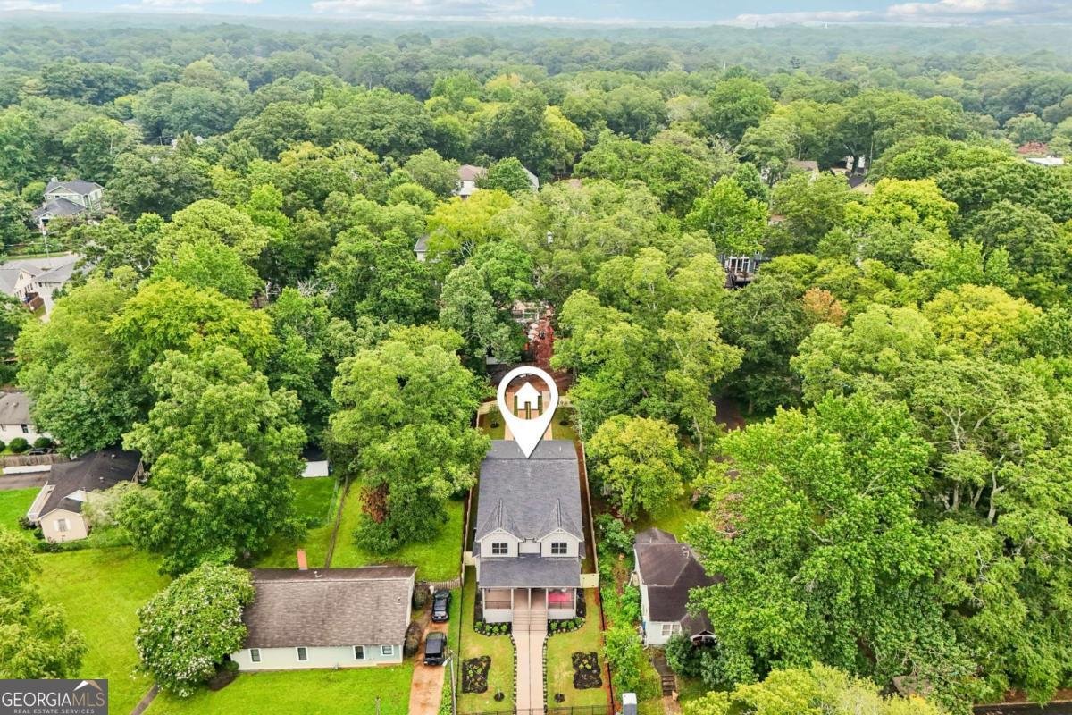 112 1st Avenue Decatur - Photo 34