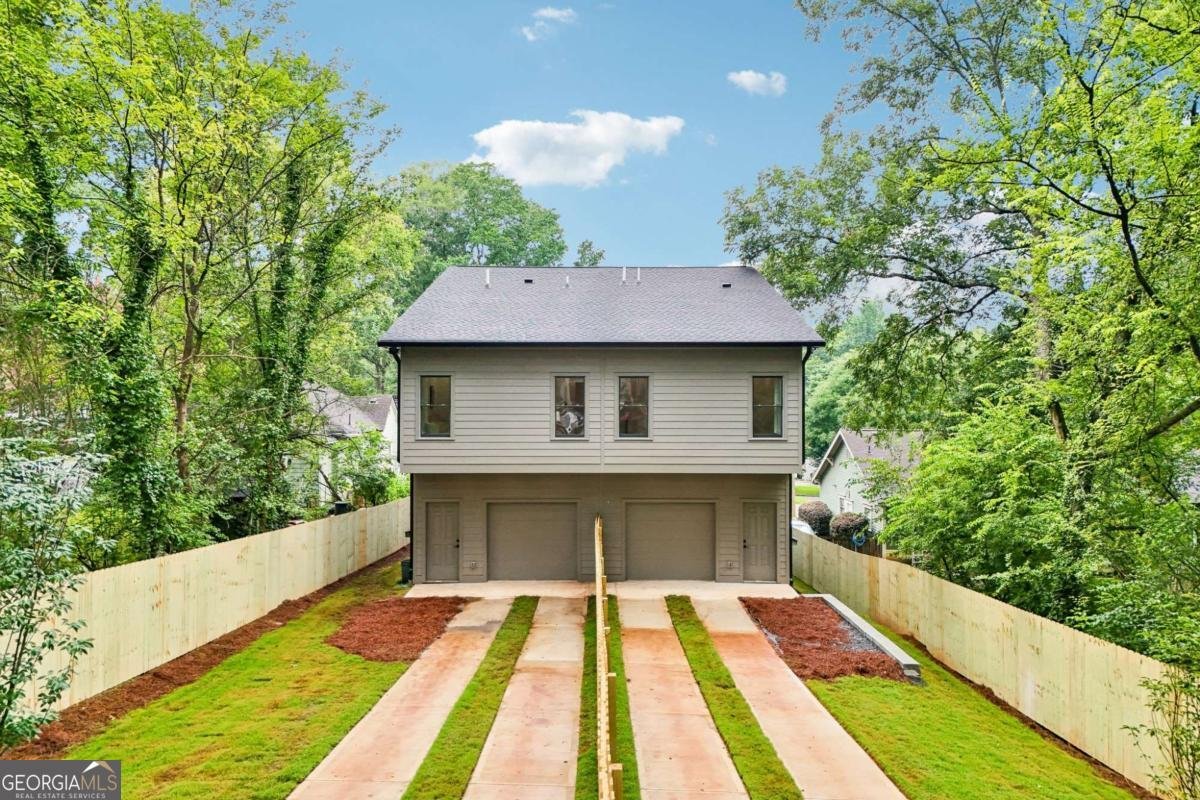 112 1st Avenue Decatur - Photo 35