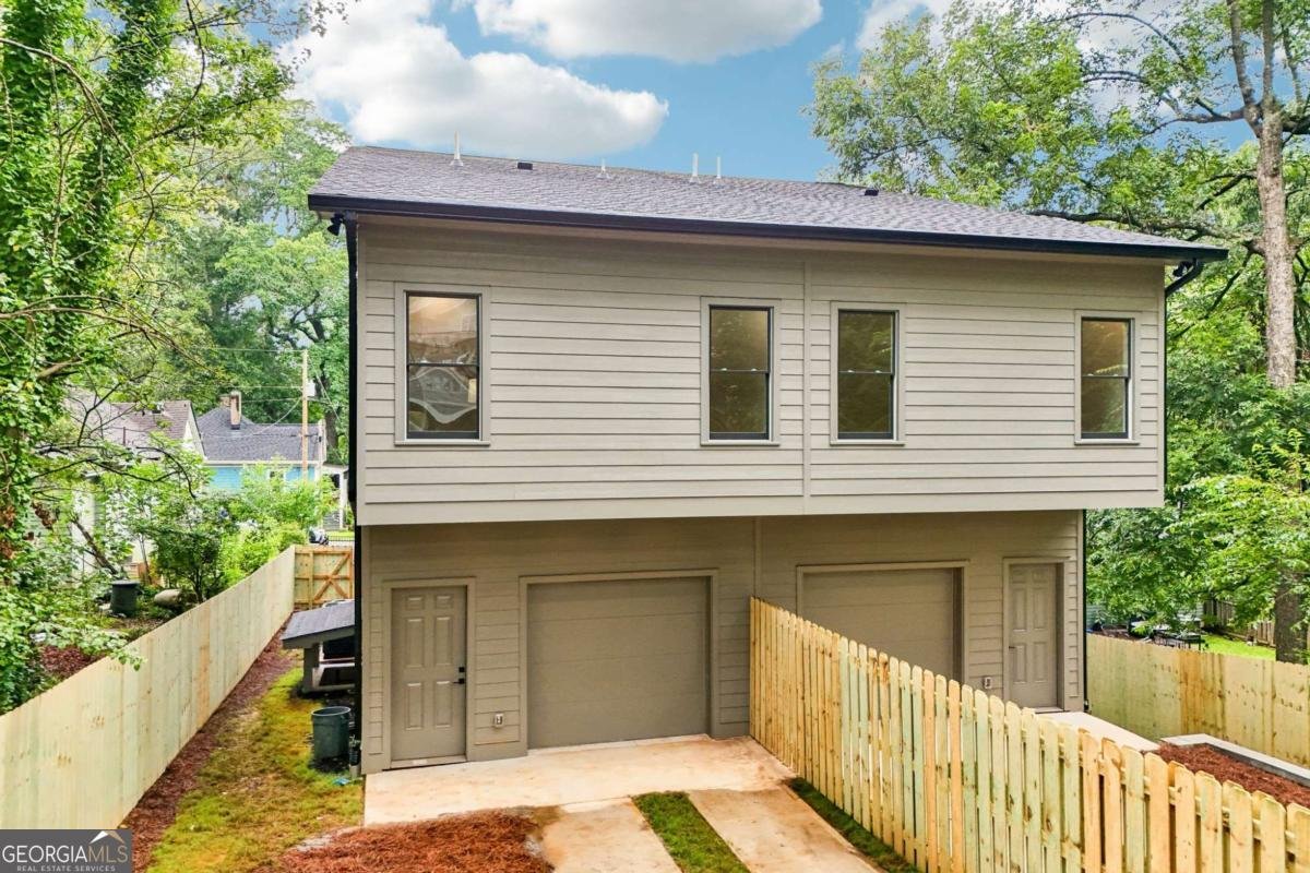 112 1st Avenue Decatur - Photo 36