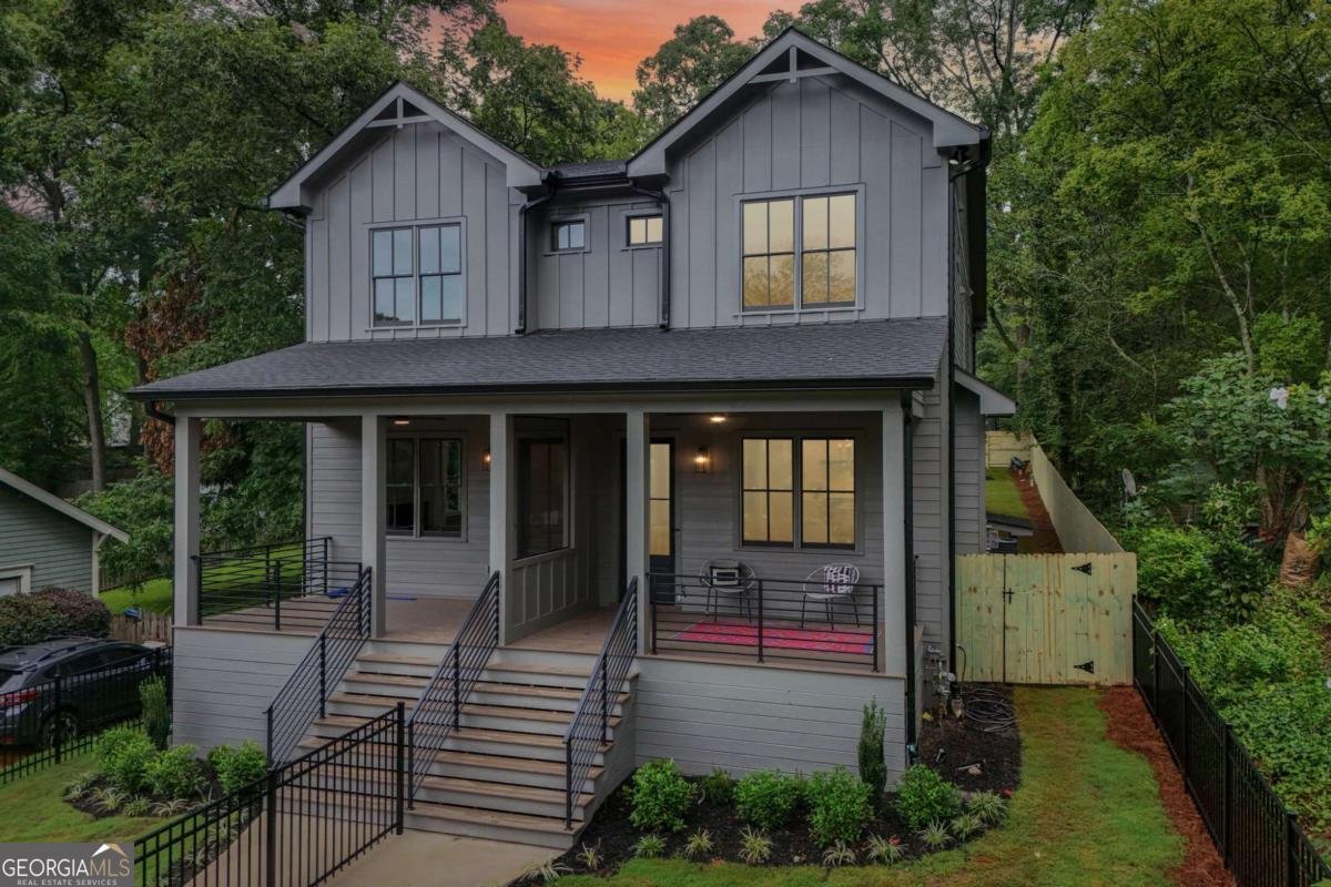 112 1st Avenue Decatur - Photo 37