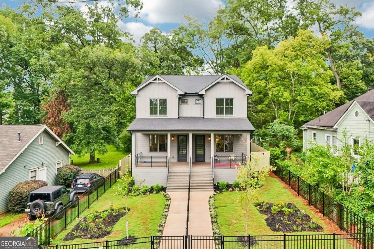 112 1st Avenue Decatur - Photo 38