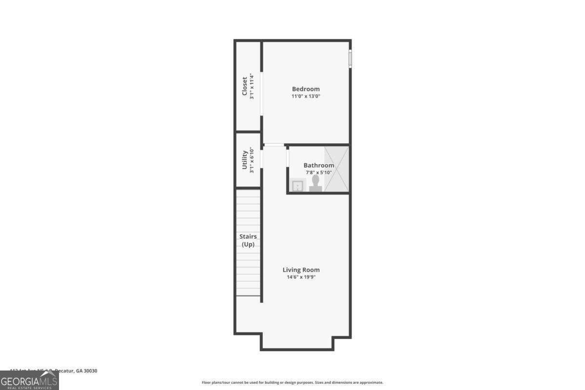 112 1st Avenue Decatur - Photo 39