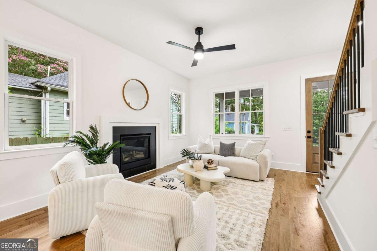 112 1st Avenue Decatur - Photo 6