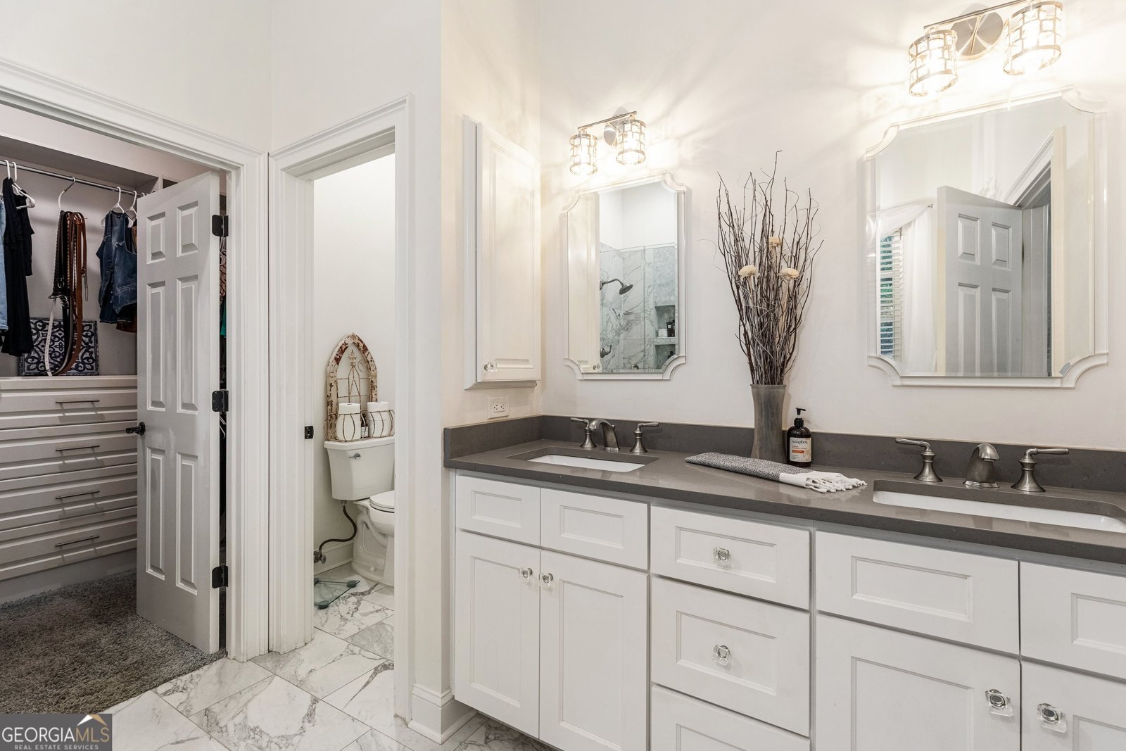 125 North Cove Drive Peachtree City - Photo 50