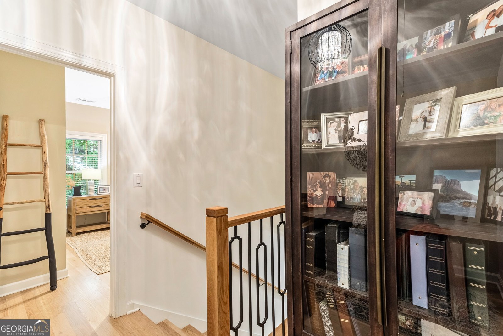 125 North Cove Drive Peachtree City - Photo 53