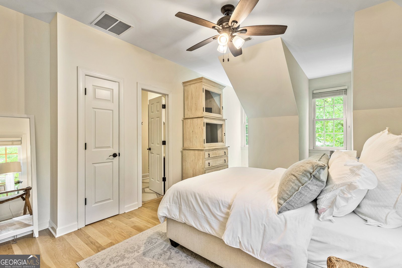 125 North Cove Drive Peachtree City - Photo 56