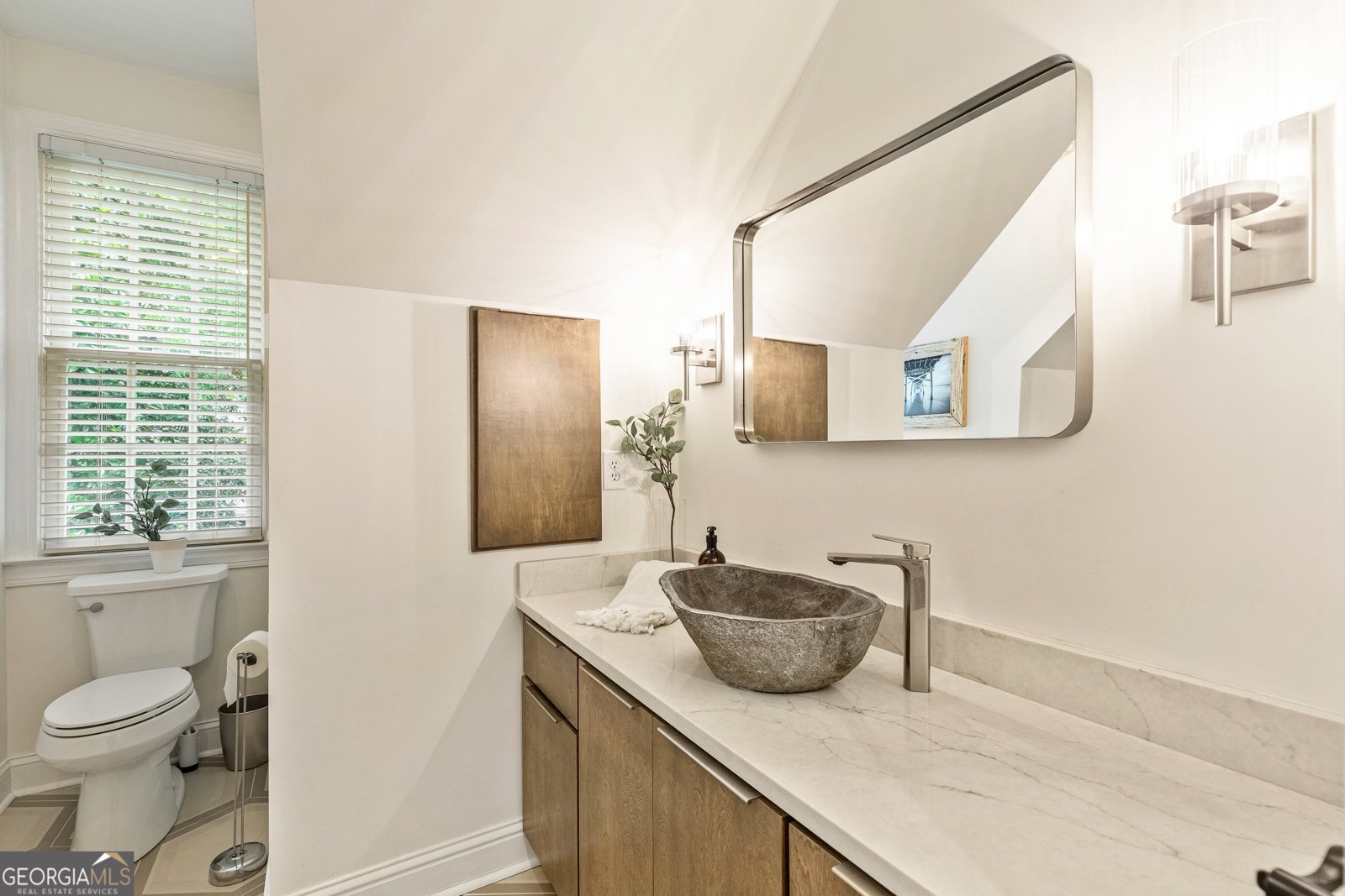 125 North Cove Drive Peachtree City - Photo 57