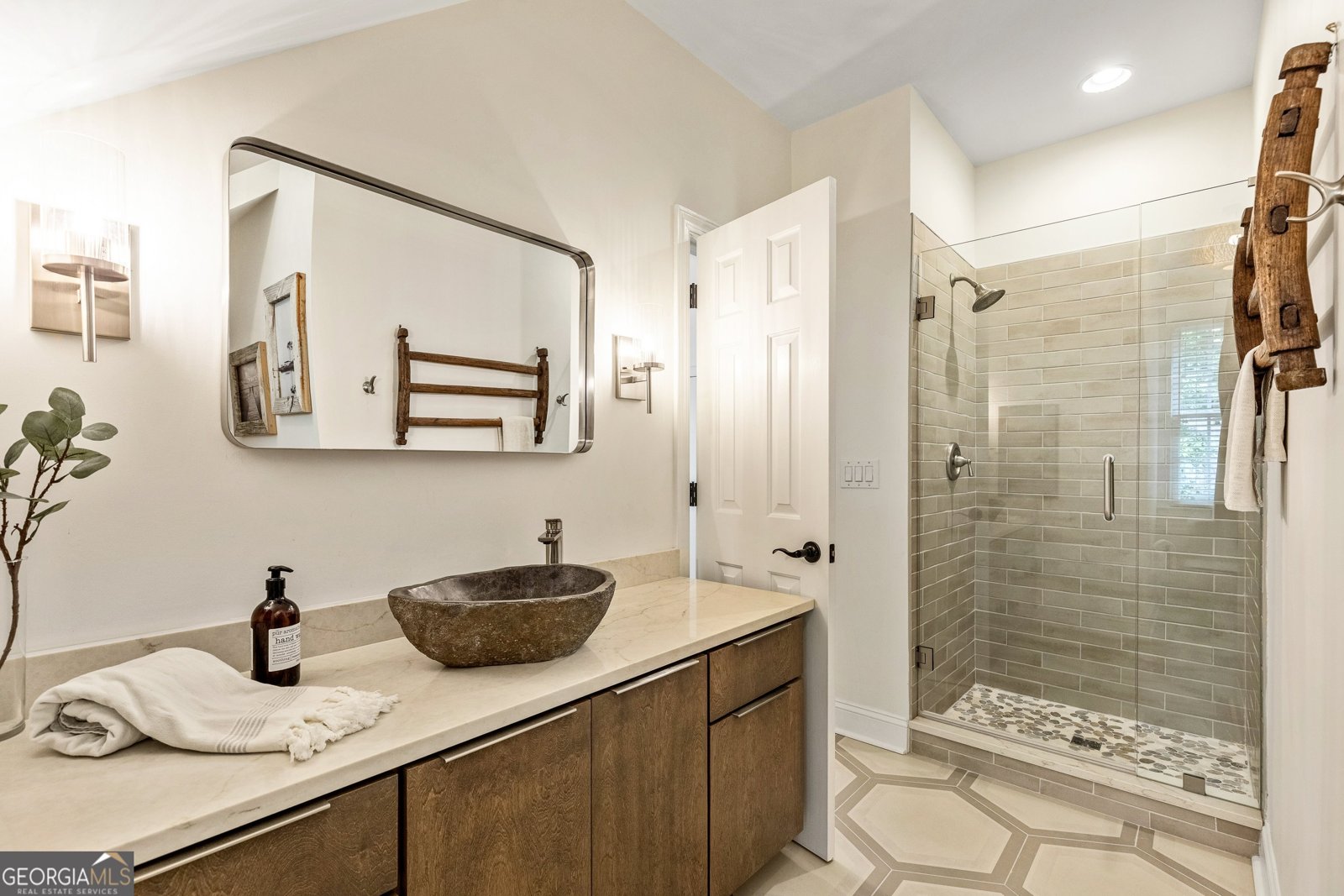 125 North Cove Drive Peachtree City - Photo 58