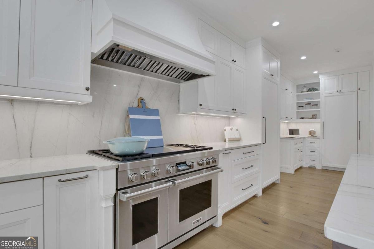 18568 Birmingham Highway Alpharetta - Photo 10