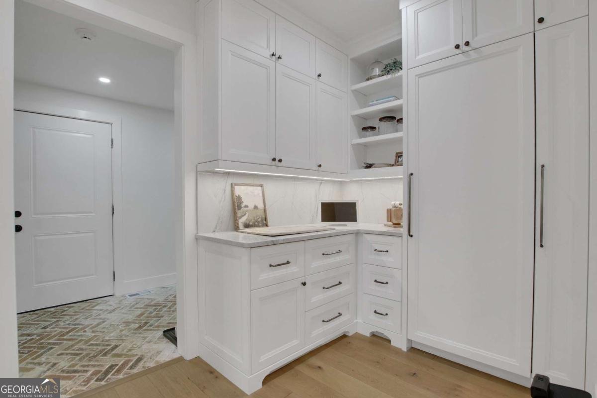 18568 Birmingham Highway Alpharetta - Photo 11