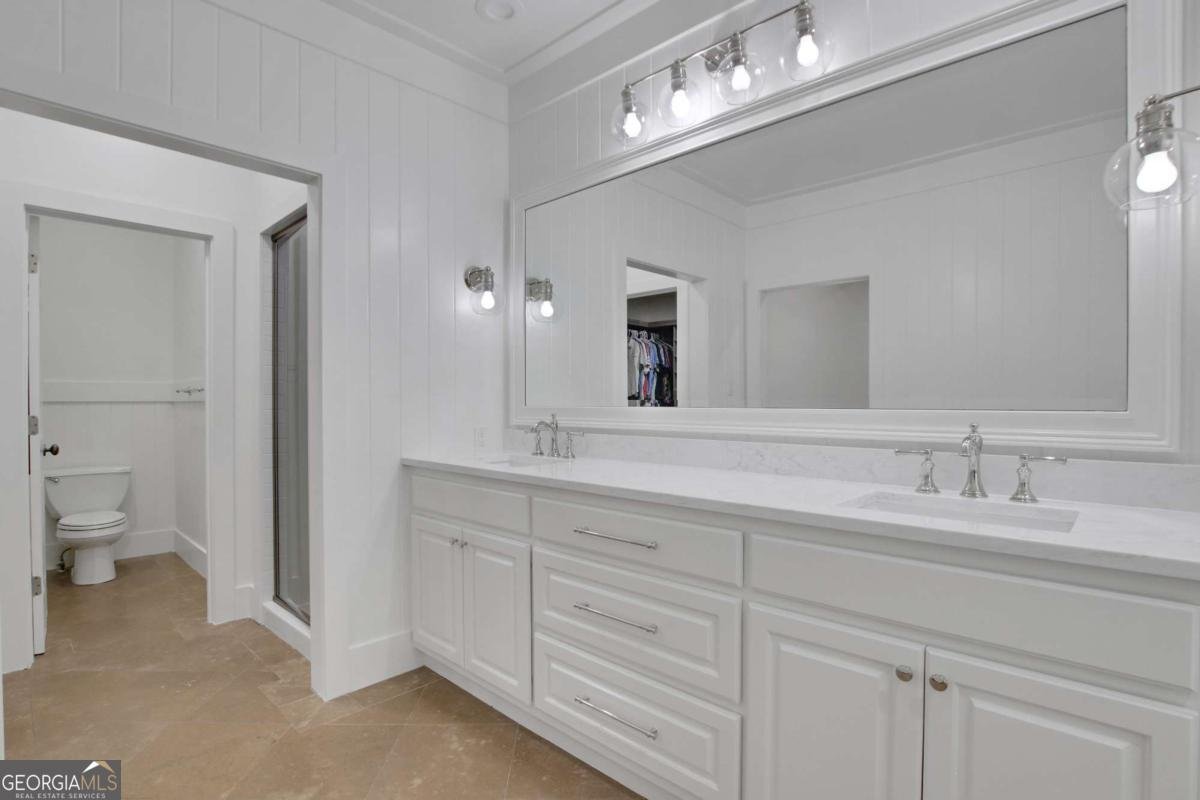 18568 Birmingham Highway Alpharetta - Photo 15