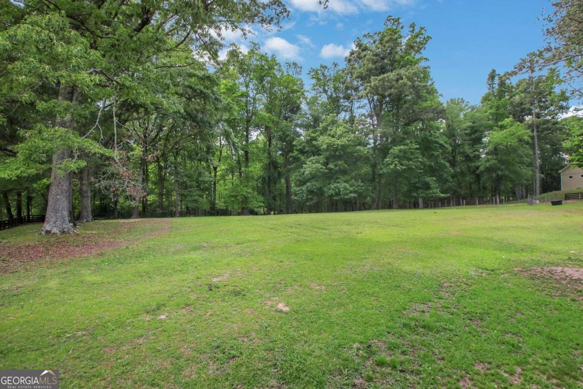 18568 Birmingham Highway Alpharetta - Photo 17