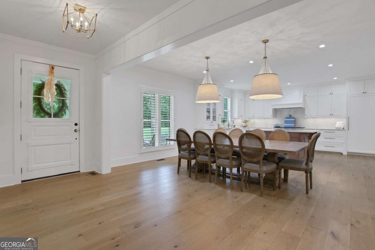 18568 Birmingham Highway Alpharetta - Photo 28