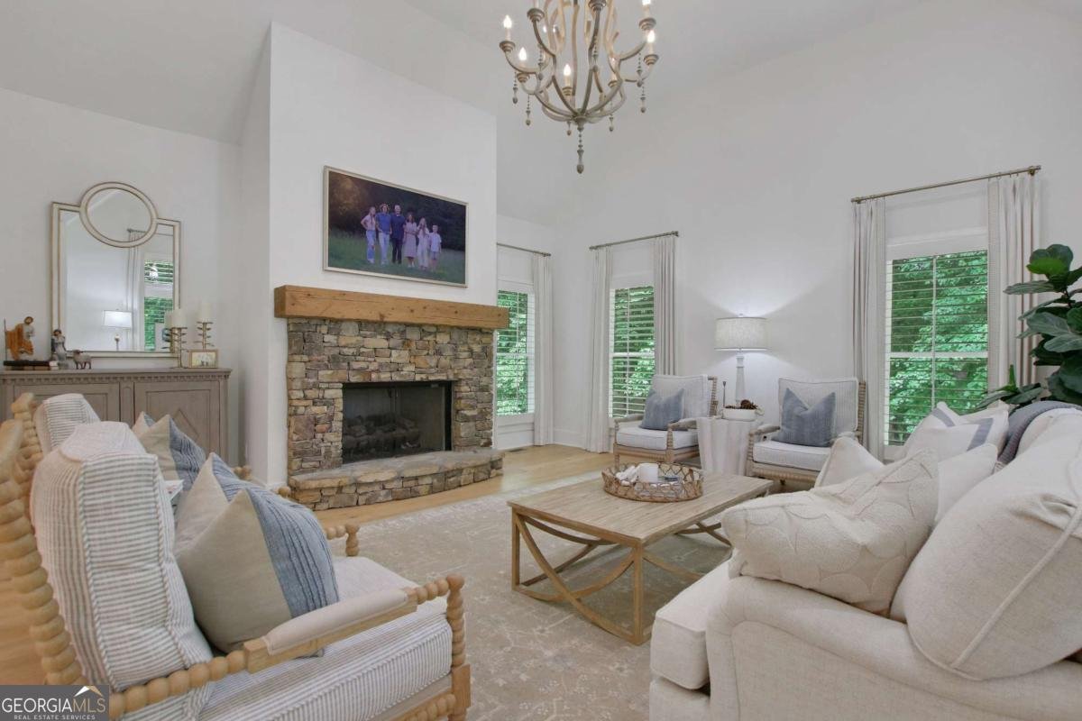 18568 Birmingham Highway Alpharetta - Photo 29