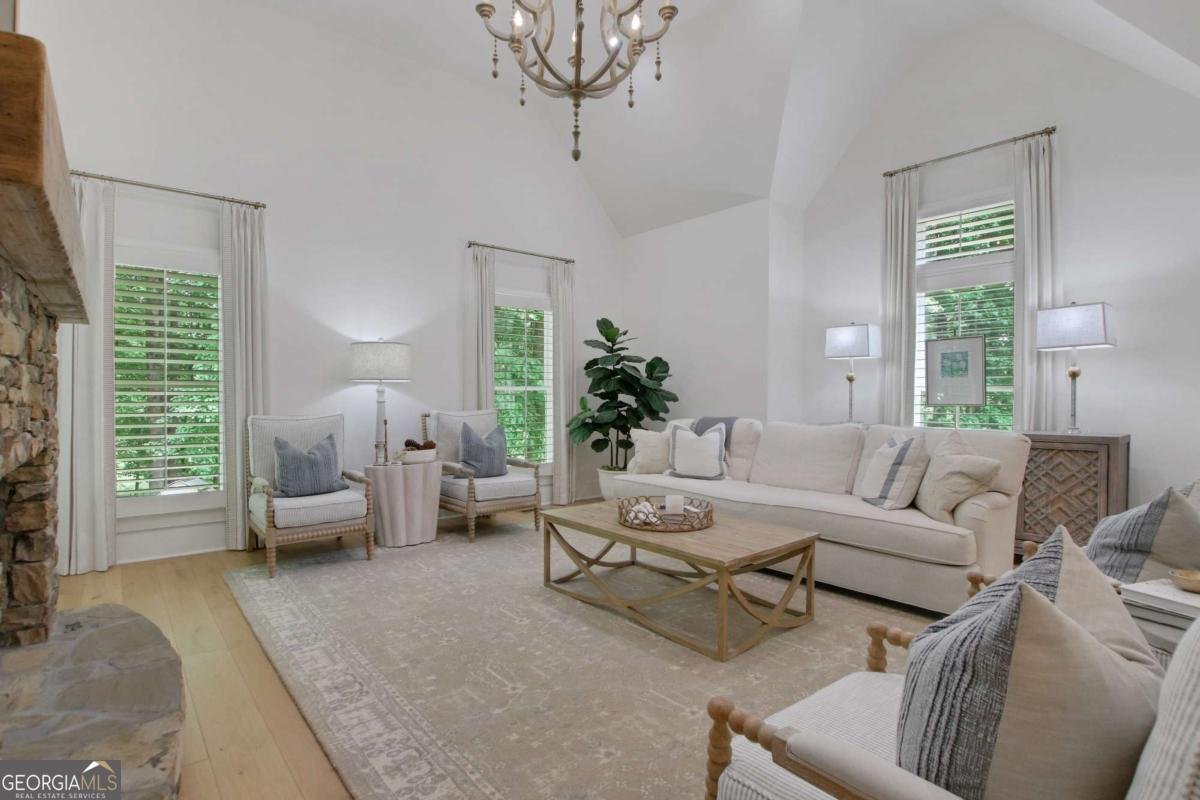 18568 Birmingham Highway Alpharetta - Photo 30