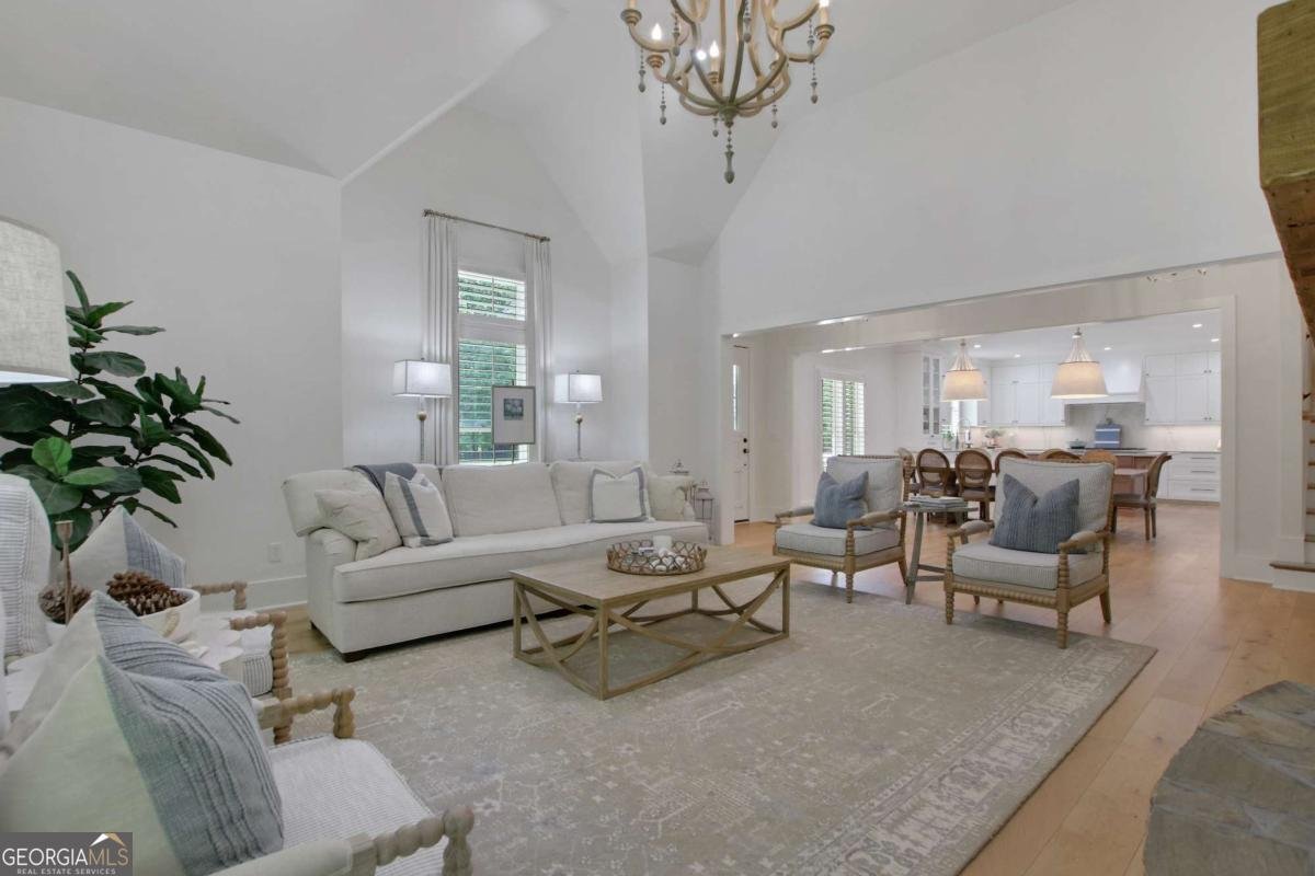 18568 Birmingham Highway Alpharetta - Photo 31