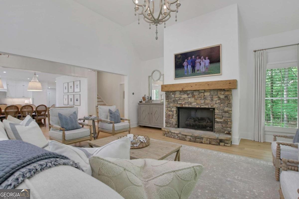 18568 Birmingham Highway Alpharetta - Photo 32