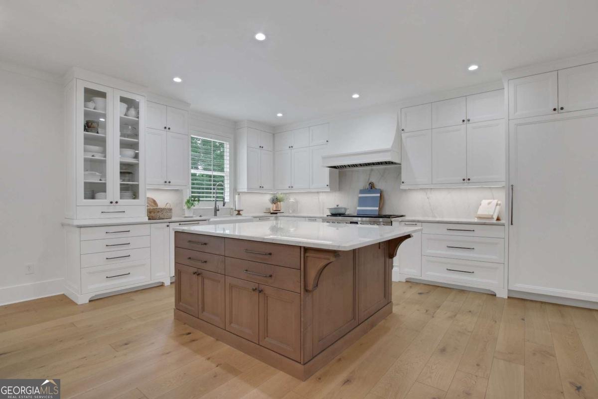 18568 Birmingham Highway Alpharetta - Photo 34