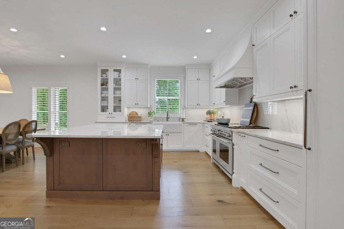 18568 Birmingham Highway Alpharetta - Photo 35