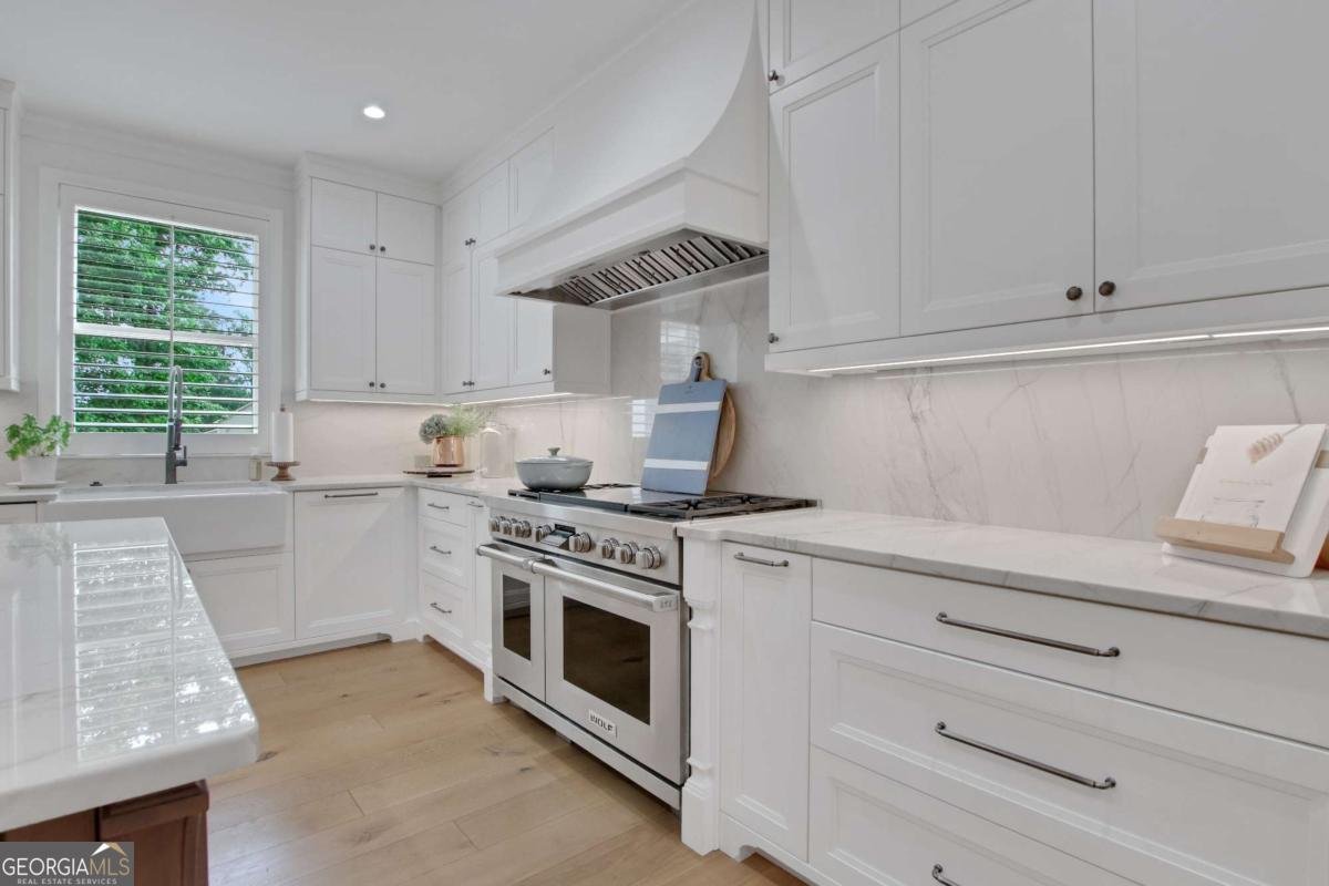 18568 Birmingham Highway Alpharetta - Photo 36