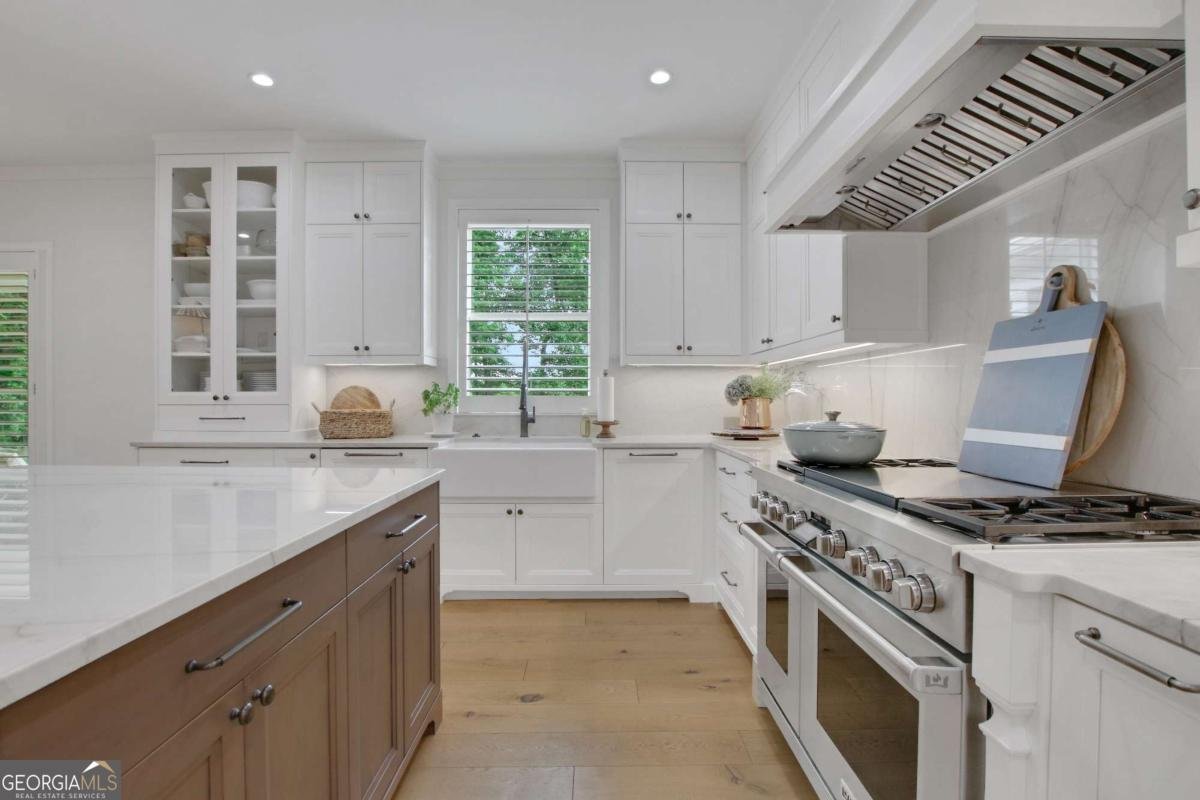 18568 Birmingham Highway Alpharetta - Photo 37