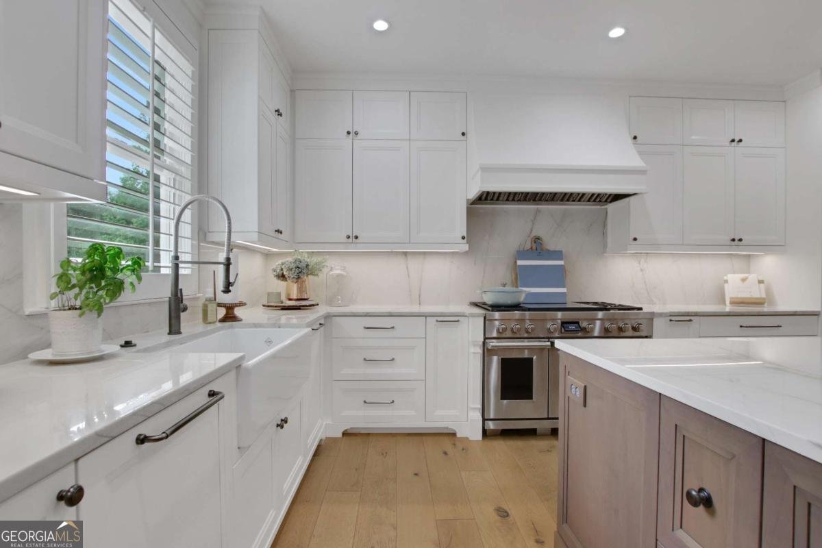18568 Birmingham Highway Alpharetta - Photo 38